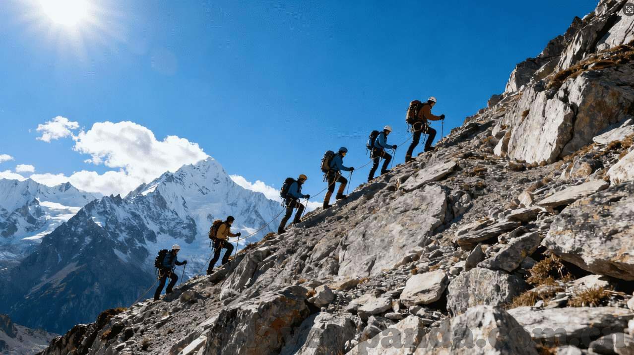 澳门威尼斯人网站注册-澳门威尼斯人，开启梦幻之旅的门户